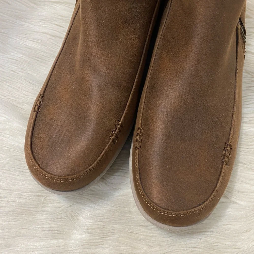 Skechers pier lite